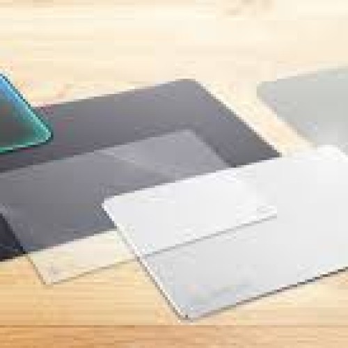 Mouse Pad (XXDX)