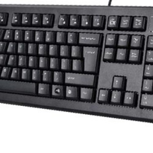 A4TECH-KRS-82(XXGBE)