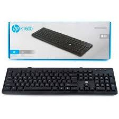 HP K1600 (XXBGX)
