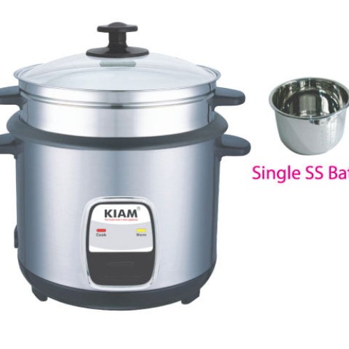 Kiam-Rice-Cooker1.5(AEXX)