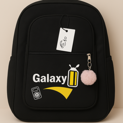Galaxy-school-bag(ACX)