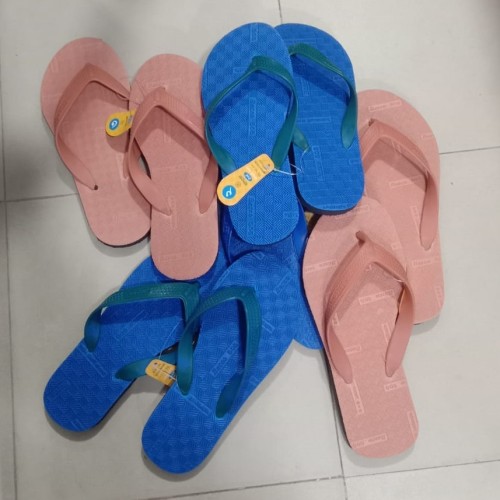 বাসকো স্যান্ডেল XXEGXX