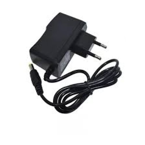 Adapter 12V XXACX