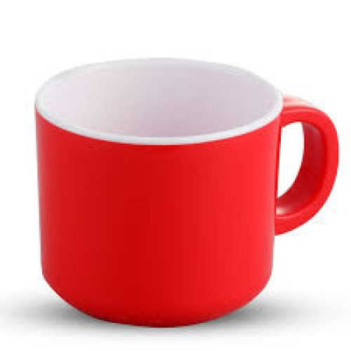 Nimo Mug (XXCA)