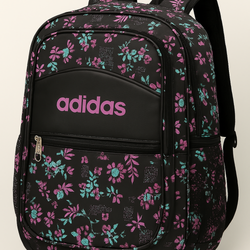 school-bag(BEX)
