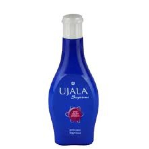 UJALA 100ml (CE)