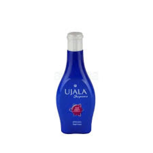UJALA 50ml (AH)