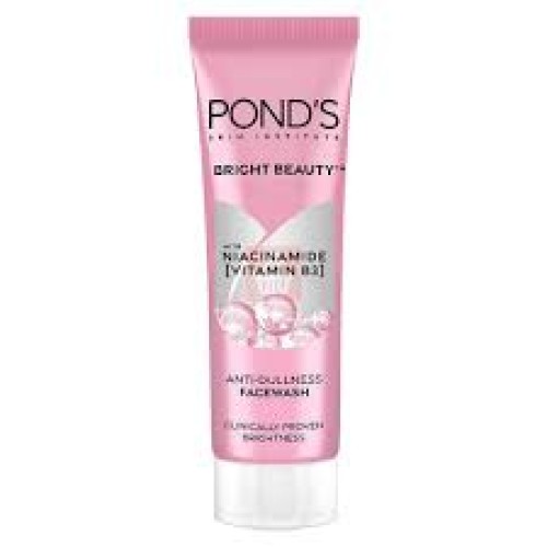 POND'S ব্রাইট বিউটি BD 50g(IA)