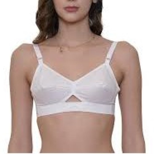 সুতি ব্রা 36size (XXBE)