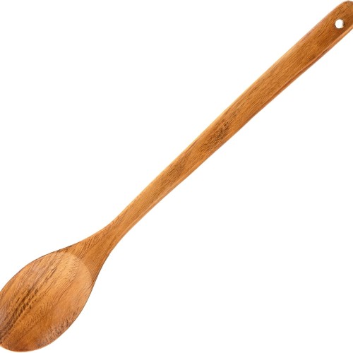 কাঠের হাতা (XXAF)
