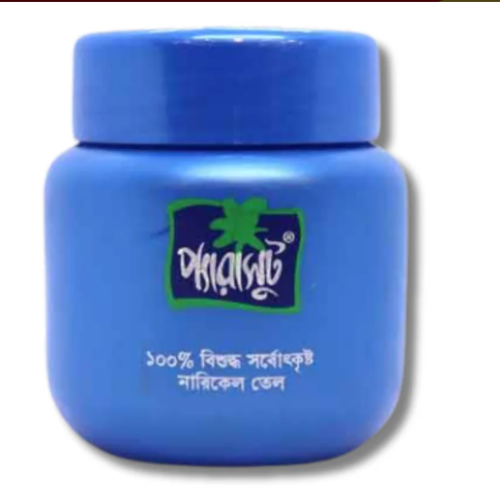 প্যারাসুট-200ml XXAEE