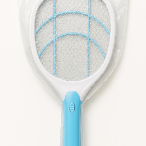 Mosquito Killing Bat(CGX)