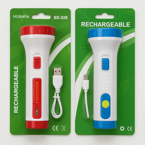 Torch-light-2388-XXACX