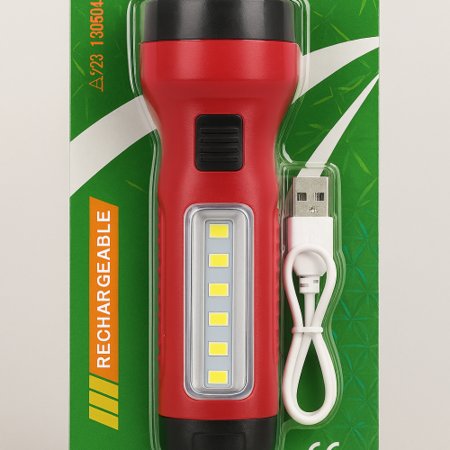Torch-light-8686(ABE)