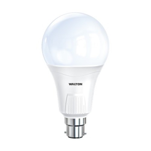 LED BULB -12W(IX)