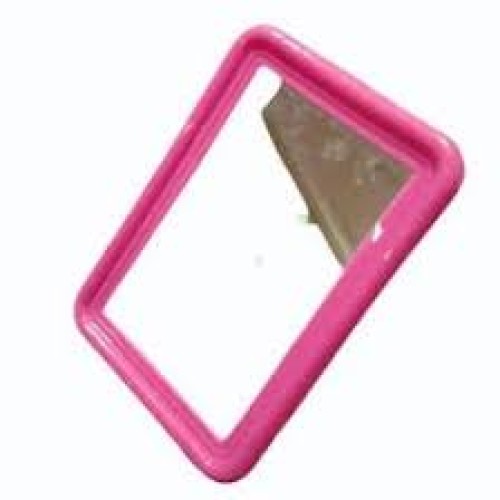 Romantic Mirror M (BH)