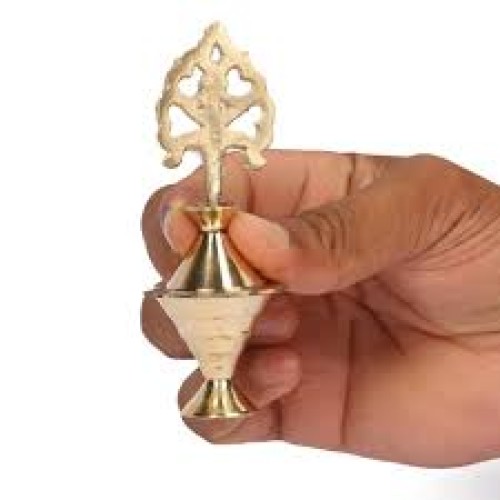 সুরমাদানি-বড়(XXFE)