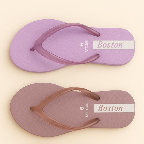 Boston স্যান্ডেল BABY(FE)