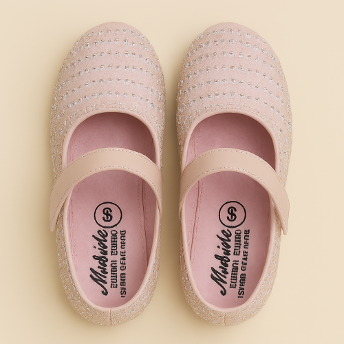 Nahida-Lighting-Shoes(BFX)
