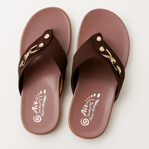 Alee Shoes (XXCBX)