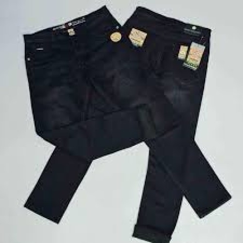 DOF Jeans (XXEXX)