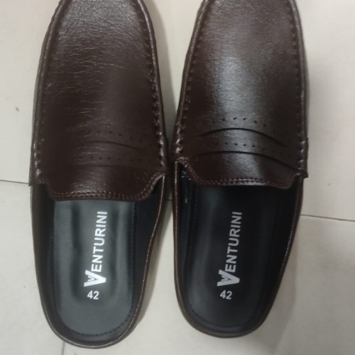JAHID SHOES (XXFXX)