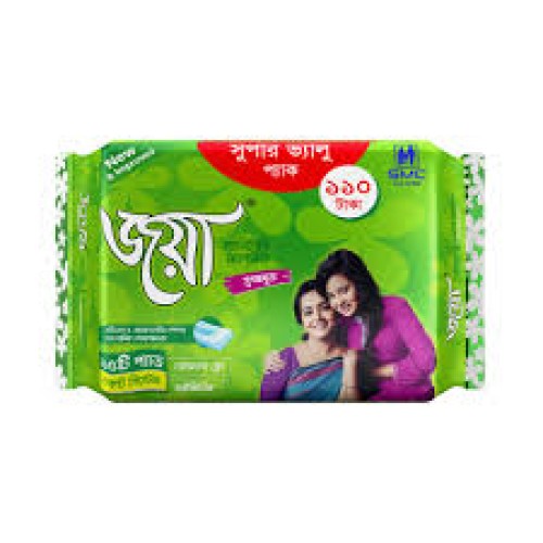 জয়া-প্যাড১৫টি(XXHX)