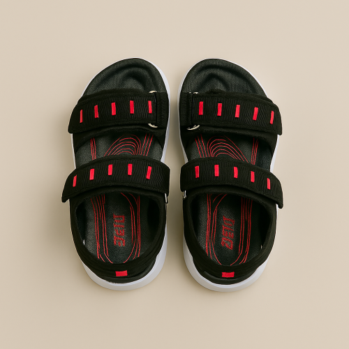 Baby China Shoes(CAX)