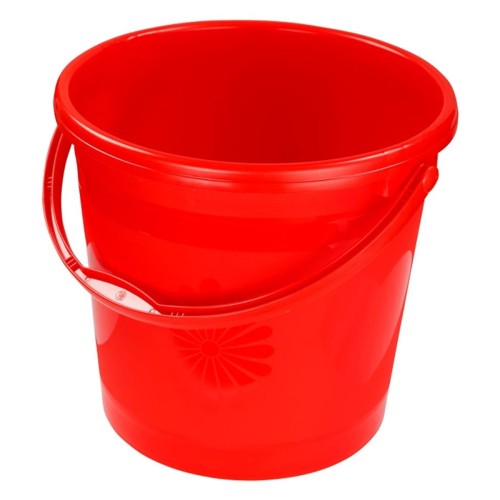 লাল-বালতি-২৫লিটার(AIE)