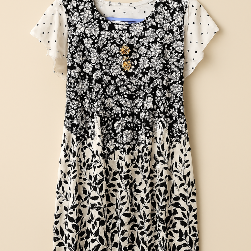 Baby ফ্রগ-size-28 To 32(DCX)