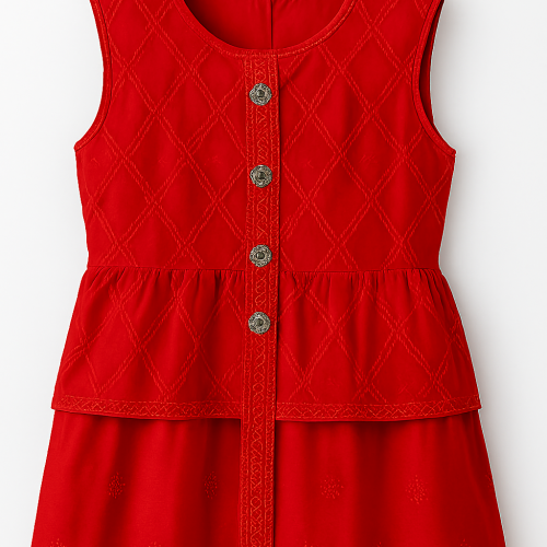 Baby Ware-16/20size(BGX)