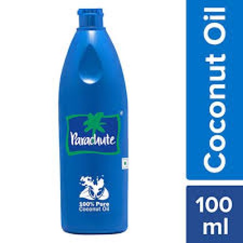 প্যারাসুট 95-ml (XXAXE)