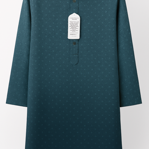 পাঞ্জাবি 40-to-44size(DBX)