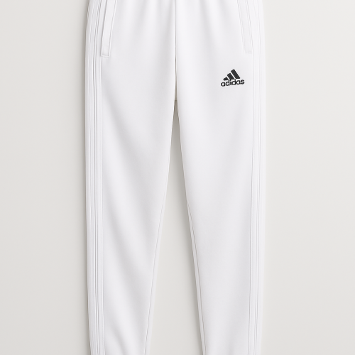 Adidas টাউজার (ACE)
