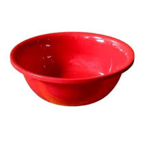লাল-গামলা-15L (XXHE)