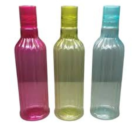 প্রিন্স বোতল 450ml (FX)