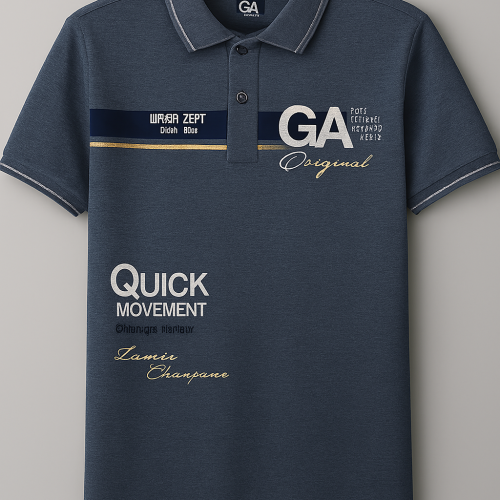 GA-Boy-T-shirt(ACE)