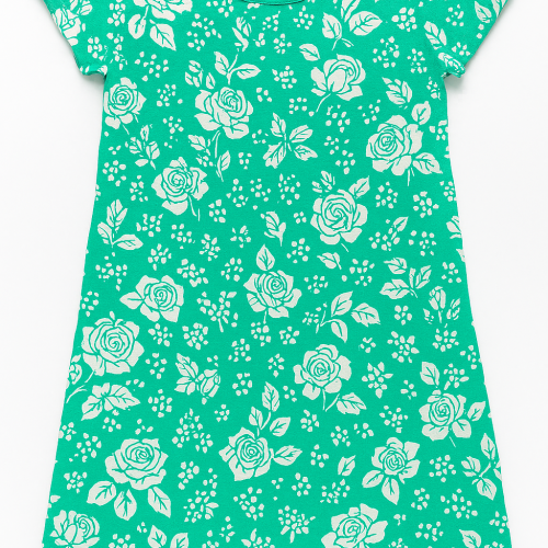 Girls-Long-shirt/Paju(AGX)