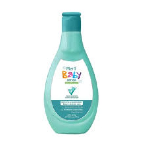 মেরিল-বেবি-লোশন100ml(AEI)
