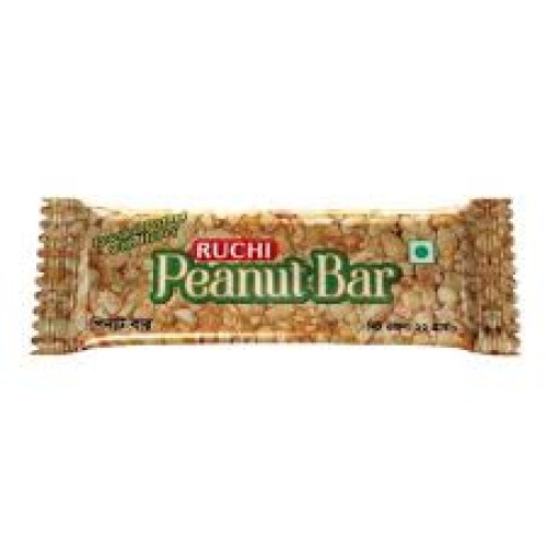 Ruchi-Peanut-Bar15g(H.GE)