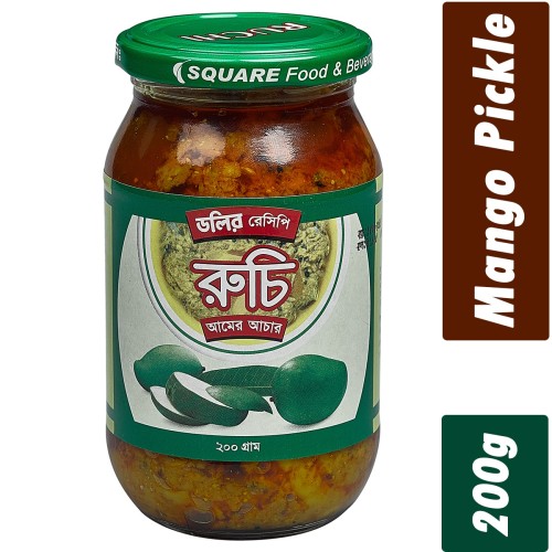 আমের-আচার200g(AXB)