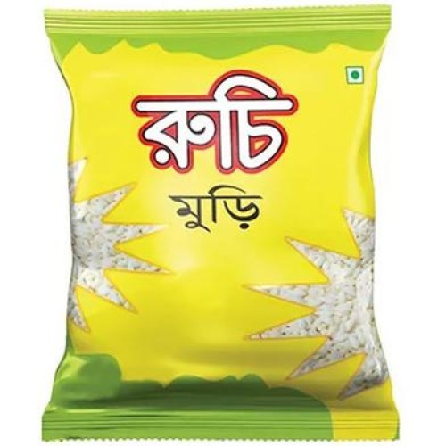 রুচি-মুড়ি200g(XXBH.H)