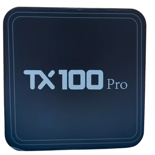 TX100-Pro-Tv-Card(XXAFHX)