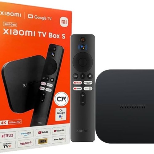 Xiaomi-TV-BoxS2nd-Gen(XXAHEX)