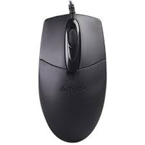 A4TECH-0P-720-Mouse(CEX)