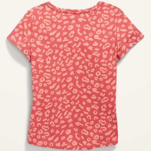 Ladis-Tshirt-3XL-(HE)