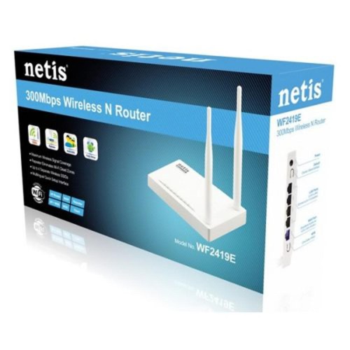 Netis-M-WF2419E(XXAAEX)