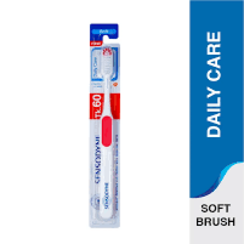 sensodyne-brush(EX)