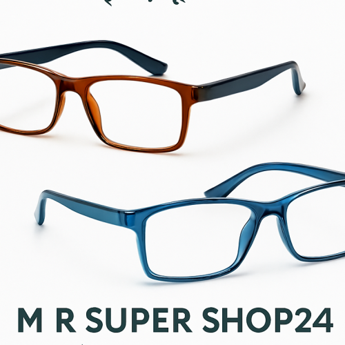 Sun-Glass(**EB)