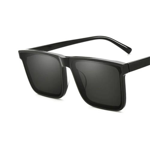 Sun-Glass-black(**GE)